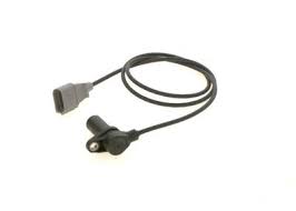 Raspidvalın daçiki  Volkswagen